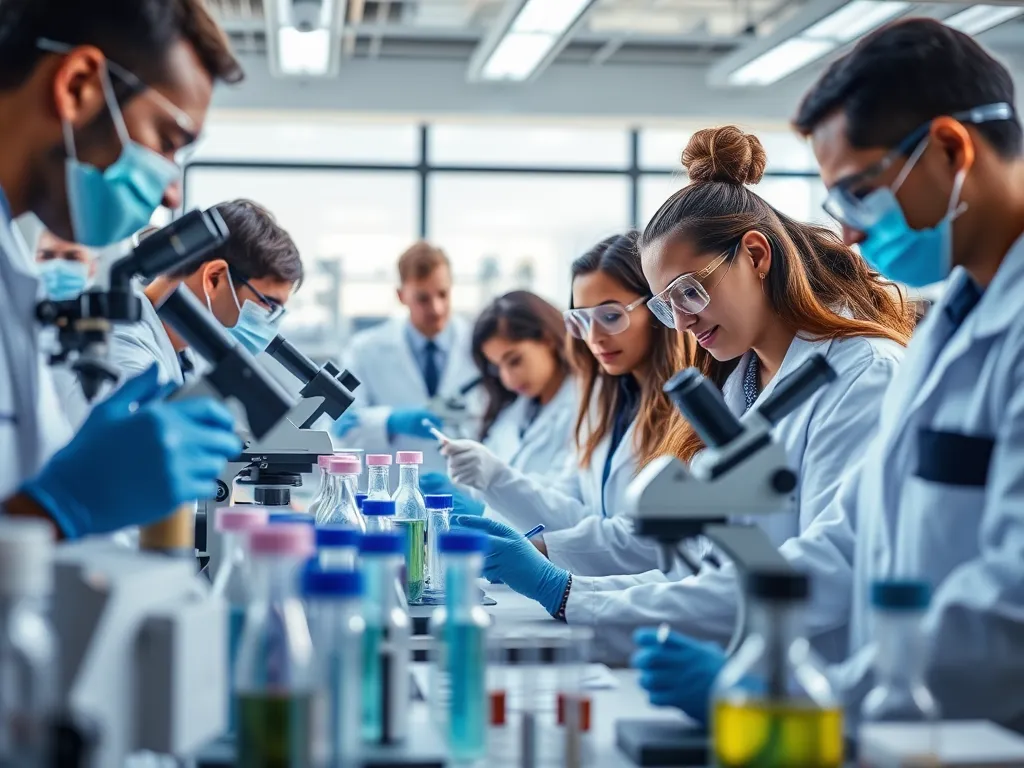 Kiedy wynaleziono lek na AIDS?