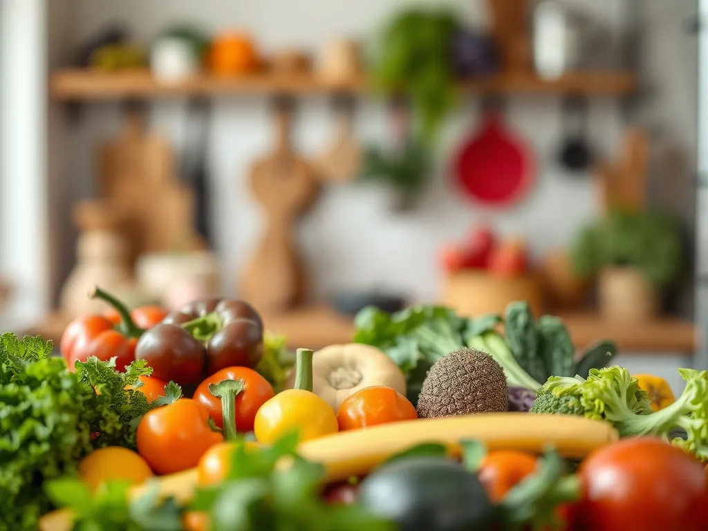 Zawroty głowy i osłabienie po jedzeniu – co oznaczają?