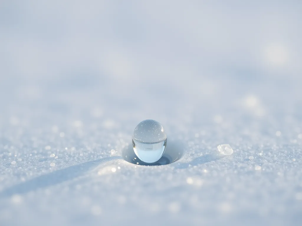 Czy zimny prysznic jest zdrowy?