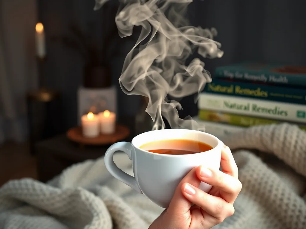 Jak dbać o układ oddechowy?