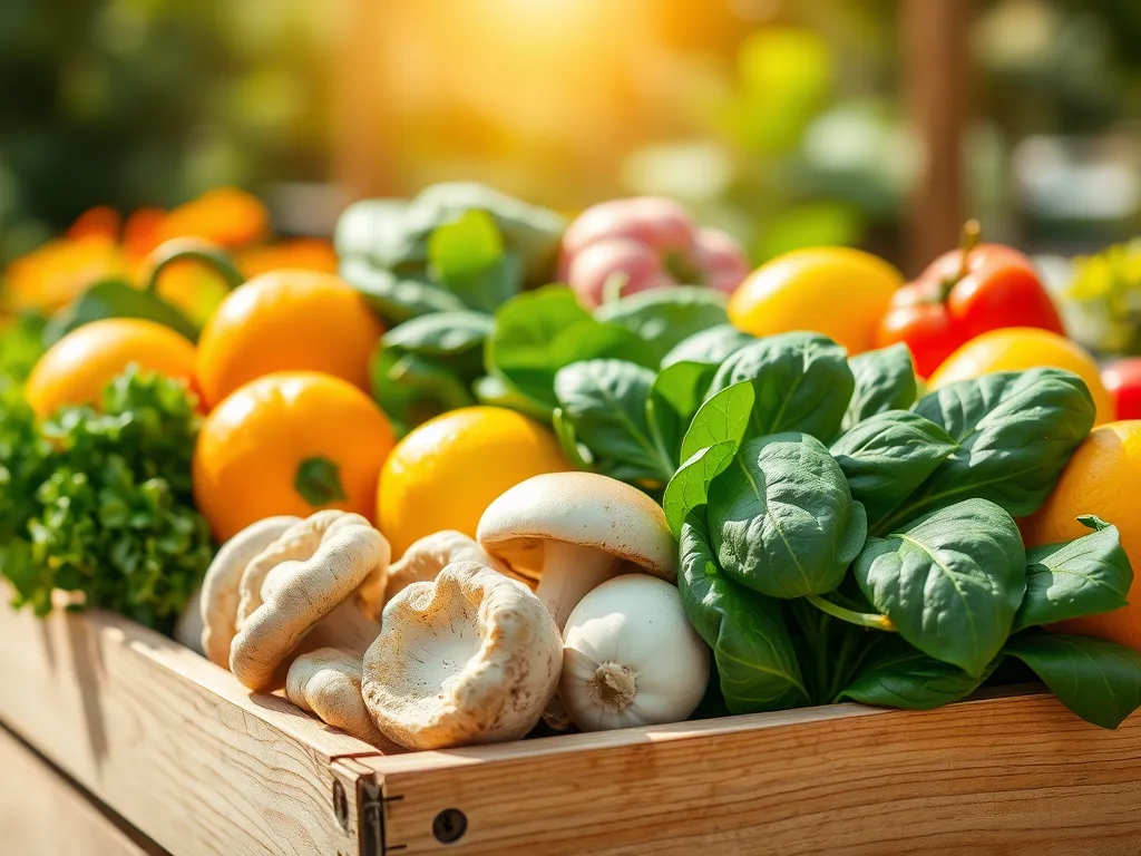 Jakie są objawy braku witaminy D3?