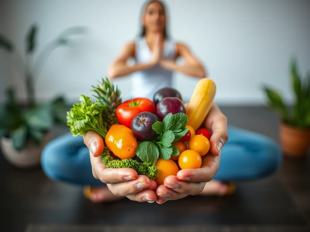 Drętwienie rąk – jakie witaminy stosować?