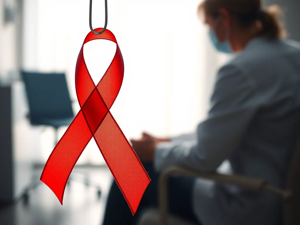 Czy HIV da się wyleczyć?