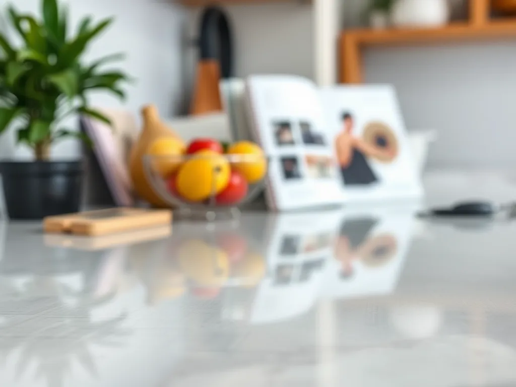 Ile żyją wirusy HIV na przedmiotach?