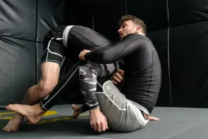 WarHouse - sklep MMA