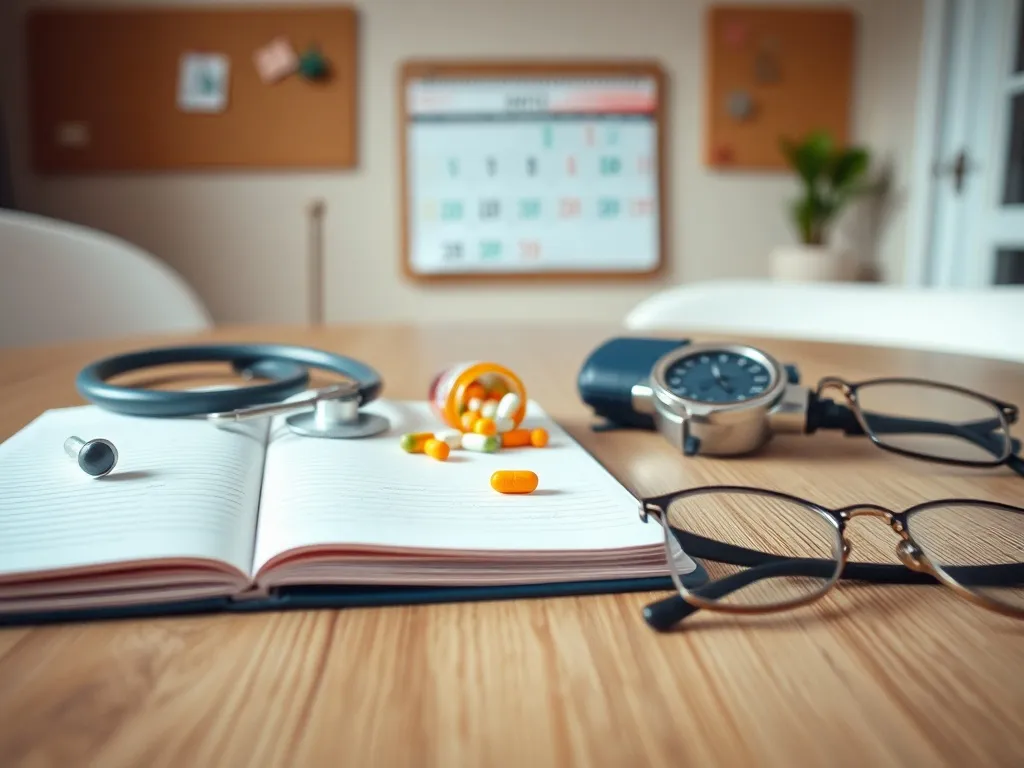 Wszystko, co musisz wiedzieć o chorobach przewlekłych