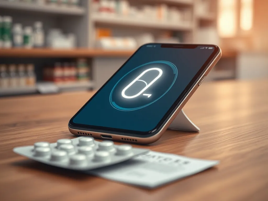 Jakie korzyści wynikają z posiadania e-recepty?